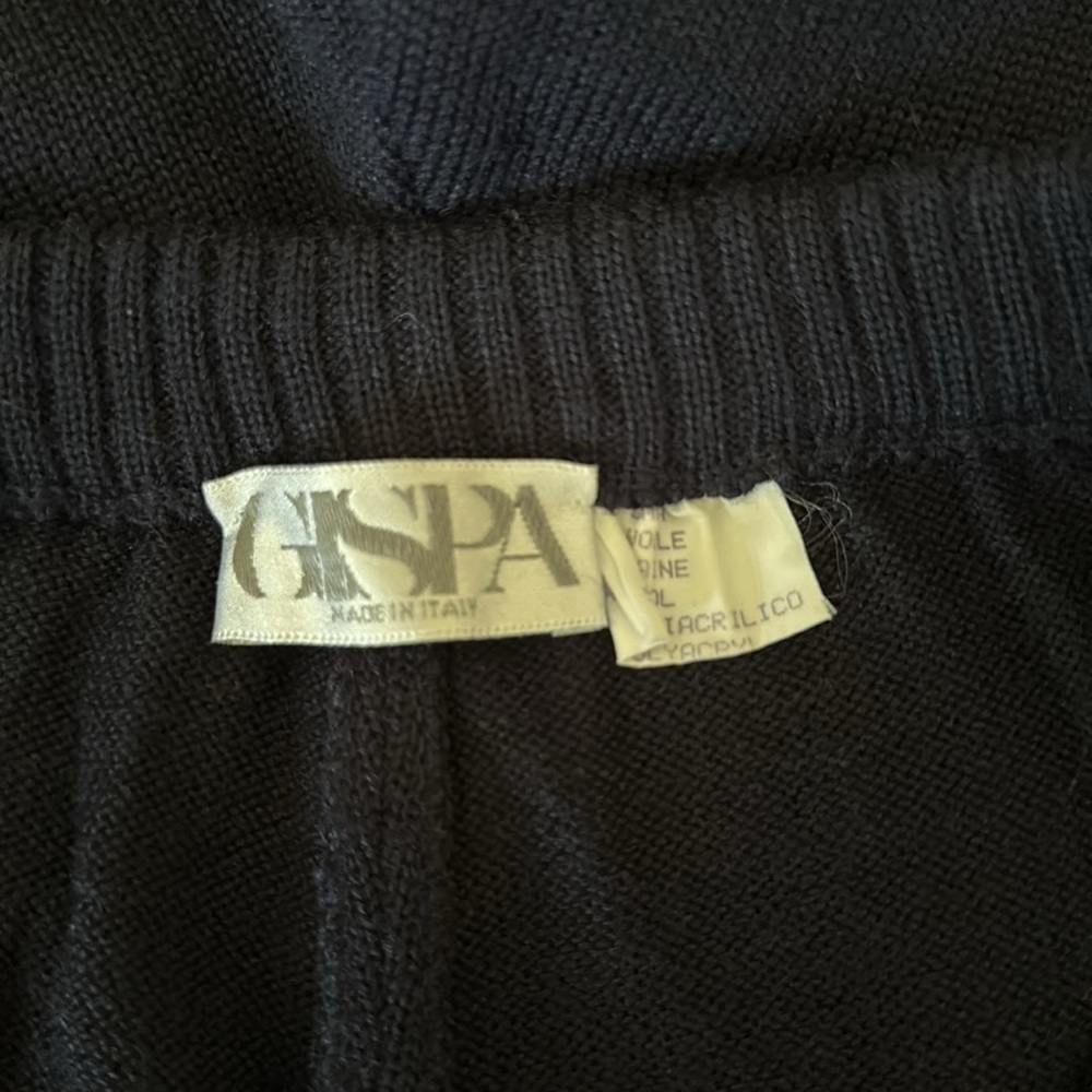 GISPA - Picture 4 of 5